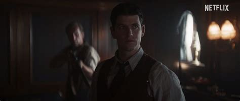 movies123 1899|1899: Trailer, Cast, Plot, and Everything We Know So Far .